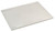 Metro MS-SW1824 Stainless Steel Work Surface