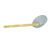 Town 42606 Stainless Steel Skimmer