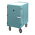 Cambro 1826LTCSP401 Camcart With Security Package