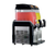 Alfa International AFCM-2 (2) 3.2 Gallon Elmeco Cold and Frozen Beverage Dispenser - 115 Volts