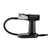 Matfer Bourgeat 185508 The Smoking Gun Pro