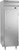 Beverage Air PH1-1S Warming Cabinet reach in One-Section 20.6 Cu. Ft.