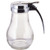 Winco G-116 Syrup Dispenser 14 Oz. (contains 1 Dozen)