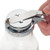 Winco G-116 Syrup Dispenser 14 Oz. (contains 1 Dozen)