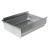 John Boos DR2015-W 15" x 20" x 5" Work Table Drawer
