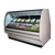 Howard McCray R-CDS40E-6-BE-LED 76.5"W Deli Meat & Cheese Service Case