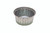 Matfer Bourgeat 361212 Muffin Mold