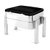 Eastern Tabletop 3977SMB Jazz Swing Collection Chafer