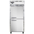 Continental Refrigerator 1RXNHD 36.25" W One-Section Solid Door Reach-In Extra-Wide Refrigerator