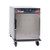 Cres Cor 750-CH-SS-DE 25.63" W All Stainless Steel Half Height Undercounter Solid State Controls Cook-N-Hold Cabinet - 208-240 Volts