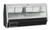 Howard McCray SC-CDS40E-12-BE-LED 148.5"W Deli Meat & Cheese Service Case