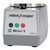 Robot Coupe Blixer4 Food Processor with 4.5 Liter Stainless Steel Bowl and Single Speed - 1 1/2 hp