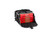 Vollrath VPB318 Pizza Delivery Bag