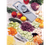 Matfer Bourgeat
 215040
 Matfer Mandoline 1000