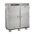FWE E-1200-XXL 120 Covered Plates E-Series Banquet Cart