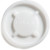 Dinex DX20019000 5 oz. Disposable Lid