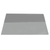 Frymaster 8238155 20-5/8" D x 6" H Splash Shield