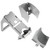 Edlund
 K35602
 Pusher Assembly