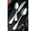 Bon Chef SBS305 7.54" 18/0 Stainless Steel Tuscany Dinner Fork