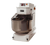 Doyon AEF080 280 lb. Spiral Mixer 208-240V