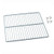 Arctic Air 65056K 23.75" W x 24.38" D Shelf Kit