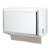 San Jamar T1800WH Paper Towel Dispenser