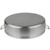 Vollrath 67228 28 Qt. Aluminum Classic Select Brazier
