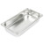 Vollrath 30322 Super Pan V Food Pan 1/3 Size