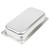 Vollrath 30322 Super Pan V Food Pan 1/3 Size