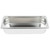 Vollrath 30322 Super Pan V Food Pan 1/3 Size