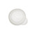 American Metalcraft CAP6 Milk Bottle Cap 1.75" Dia. x 0.38" H