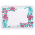 Dinex DX5081M202733 13-5/8" Round Straight Edge Tray Liner