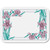 Dinex DX5081M202733 13-5/8" Round Straight Edge Tray Liner