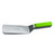 Dexter 19693G 8" Stainless Steel Cake Turner