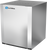 Ice-O-Matic CIM1126FR49 Elevation Series 22.25" W Remote Air-Cooled Modular Full Size Cube Ice Maker - 208-230 Volts