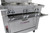 Southbend P36A-BBB 36" Natural Gas Platinum Heavy Duty Range - 255,000 BTU