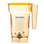 Blendtec 40-710-06 FourSide 75 Oz. Copolyester Jar - Yellow - Pack of 2