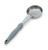 Vollrath 6432445 4 Oz. Stainless Steel Spoon Portion Control