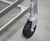 Lakeside 135 16 Pans Stainless Steel Full Height 4" Casters Sheet Pan and Tray Rack