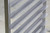 Lakeside 135 16 Pans Stainless Steel Full Height 4" Casters Sheet Pan and Tray Rack
