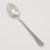 American Metalcraft SW12SOL 12" Stainless Steel Mirage Serving Spoon