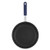 Winco AFP-8XC-H 8" Aluminum Gladiator Fry Pan