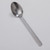 American Metalcraft SVHSP 13.25" Stainless Steel Serving Spoon