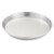 American Metalcraft ADEP17 17" W Pizza Pan