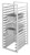 Channel RIUTR-16 Reach-In Refrigeration Rack