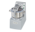 Robot Coupe R8U  Cutter/Mixer 208-240V 3HP