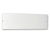 AccuTemp AT2M-2471-3 Cutting Board Solid 48"