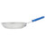 Vollrath S4007 7" Aluminum Wear-Ever Aluminum Fry Pan