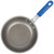 Vollrath S4007 7" Aluminum Wear-Ever Aluminum Fry Pan