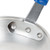 Vollrath S4007 7" Aluminum Wear-Ever Aluminum Fry Pan